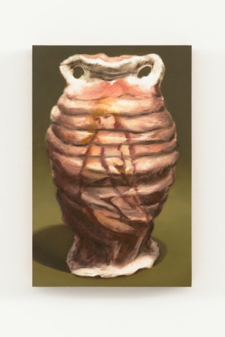 Artefact