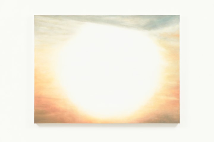 Sundown